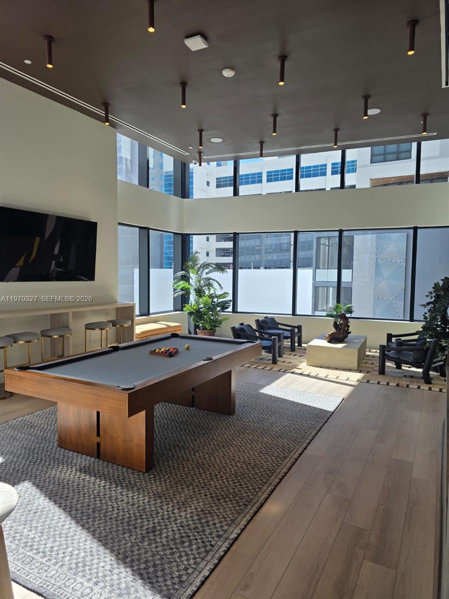 District 225 - Residential