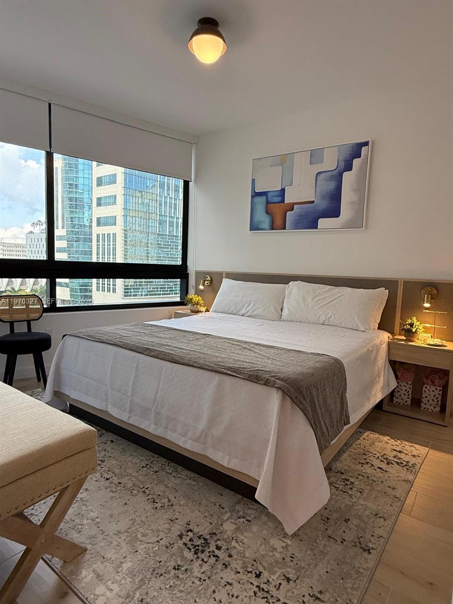 District 225 - Residential