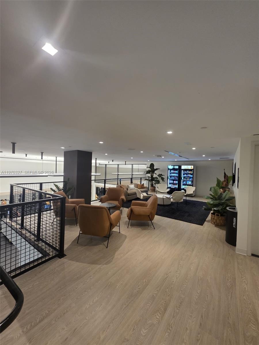 District 225 - Residential