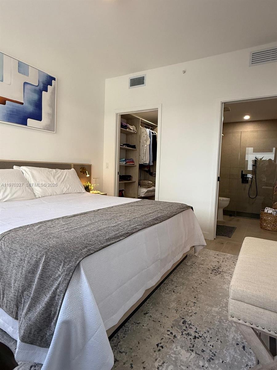 District 225 - Residential