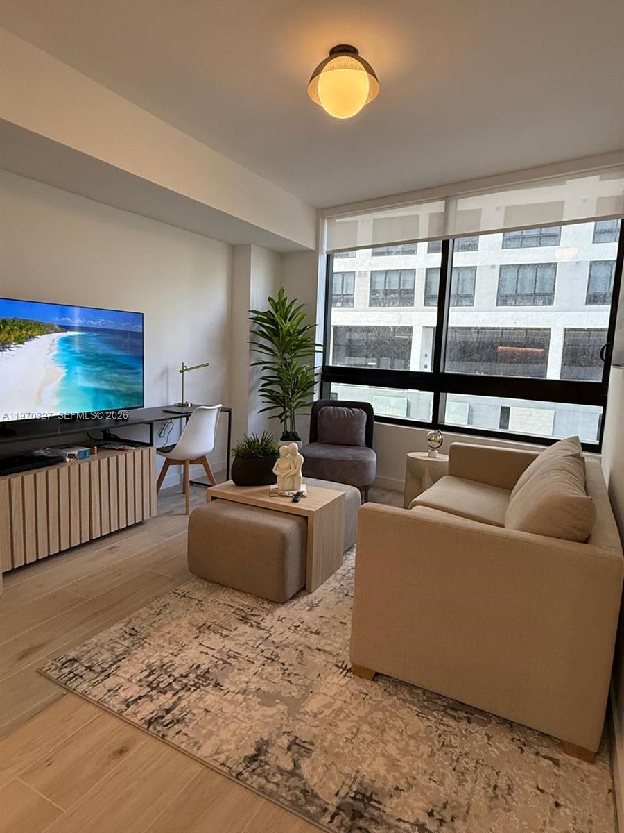 District 225 - Residential