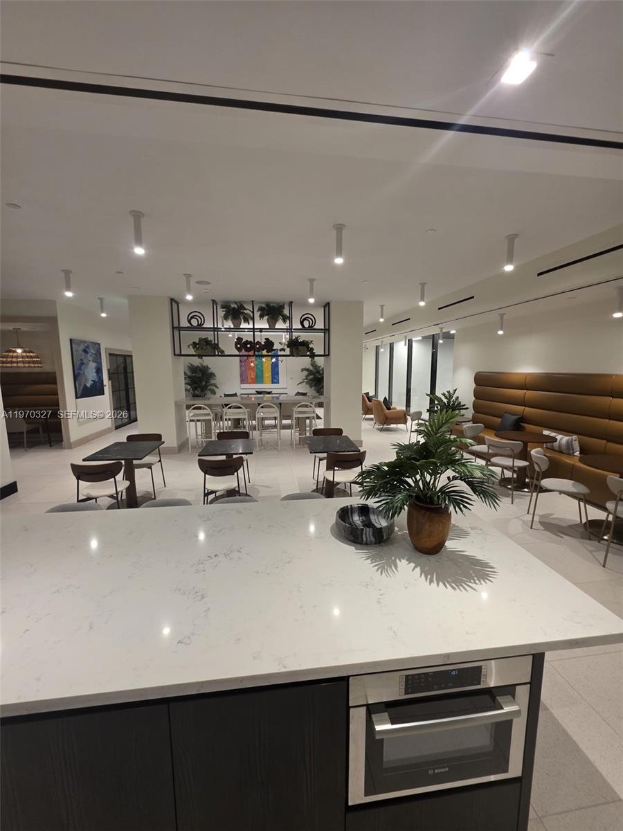 District 225 - Residential