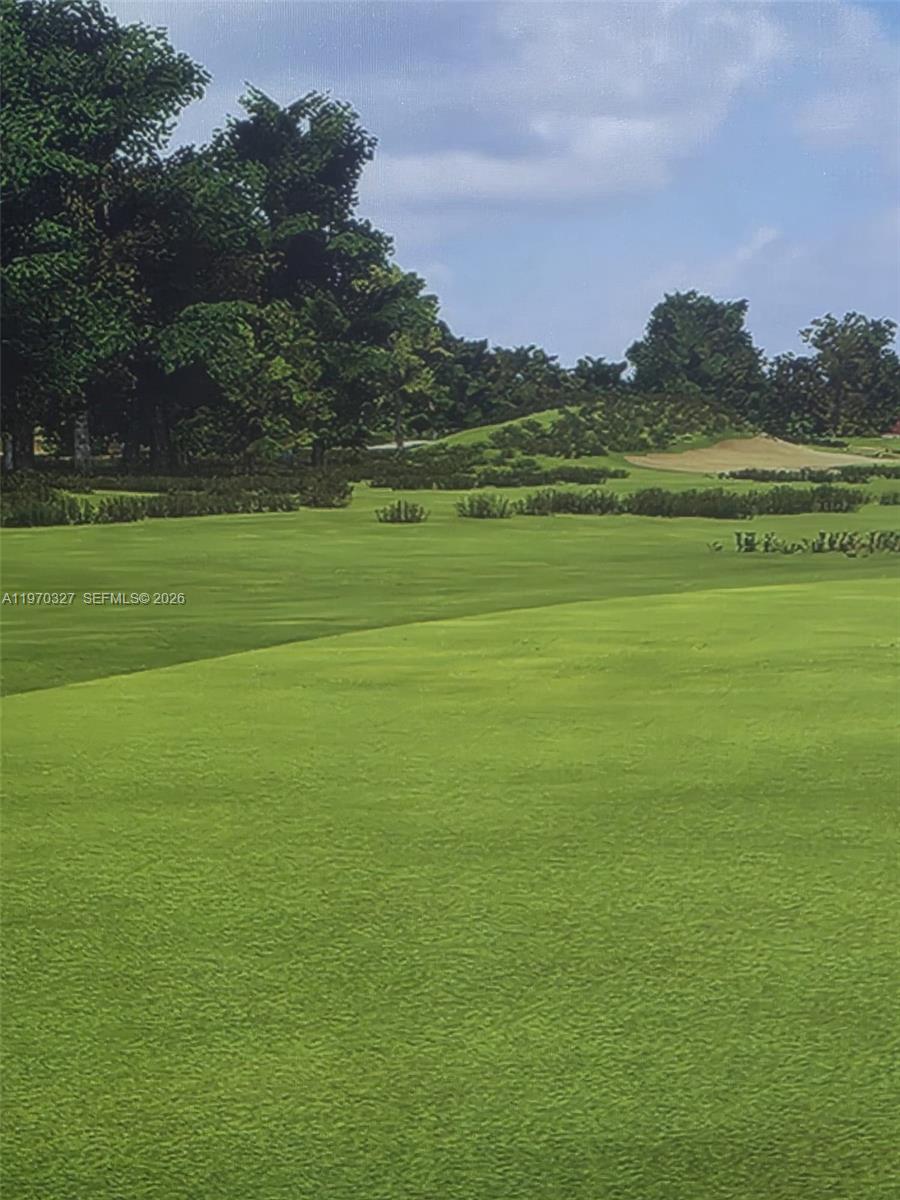 District 225 - Residential