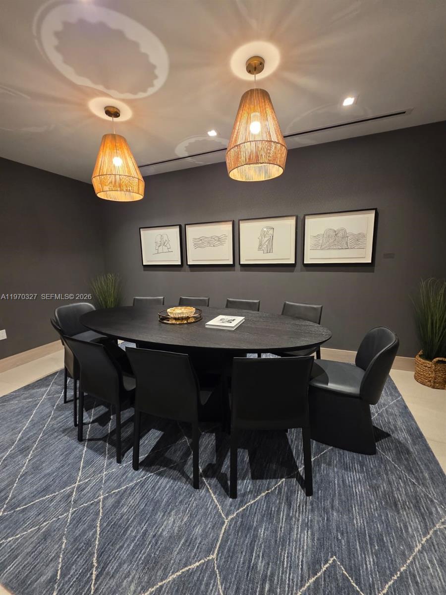 District 225 - Residential