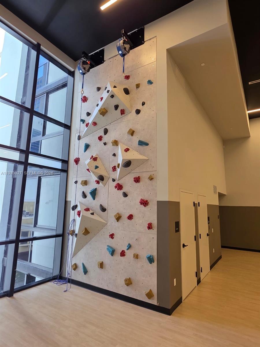 District 225 - Residential