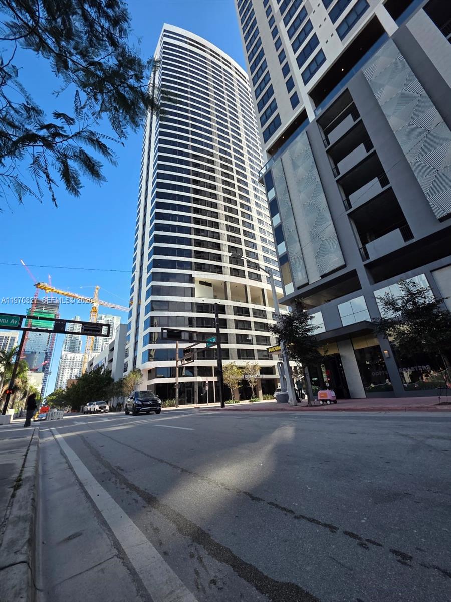 District 225 - Residential