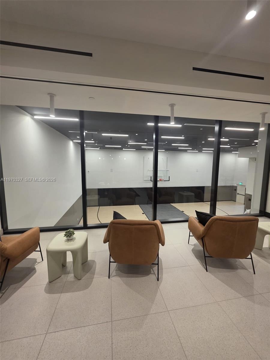 District 225 - Residential