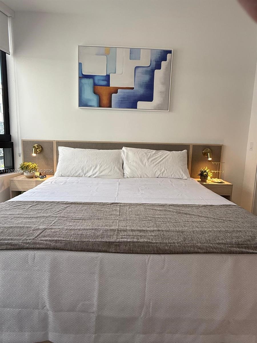 District 225 - Residential