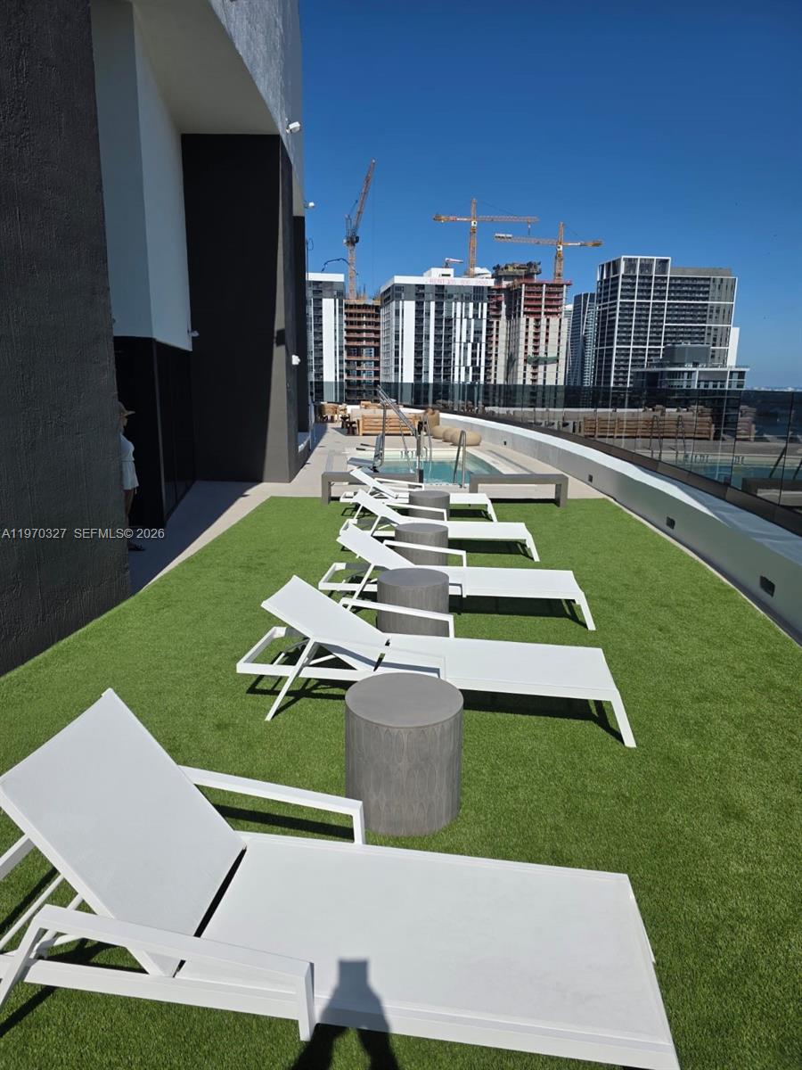 District 225 - Residential