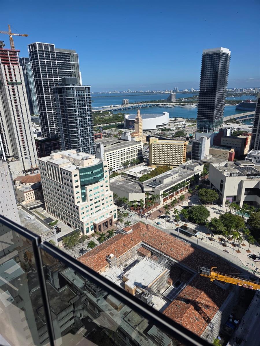 District 225 - Residential