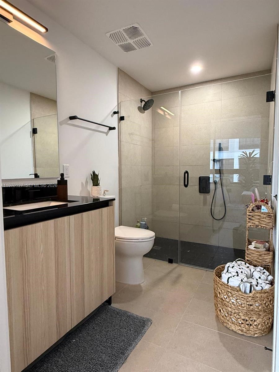 District 225 - Residential