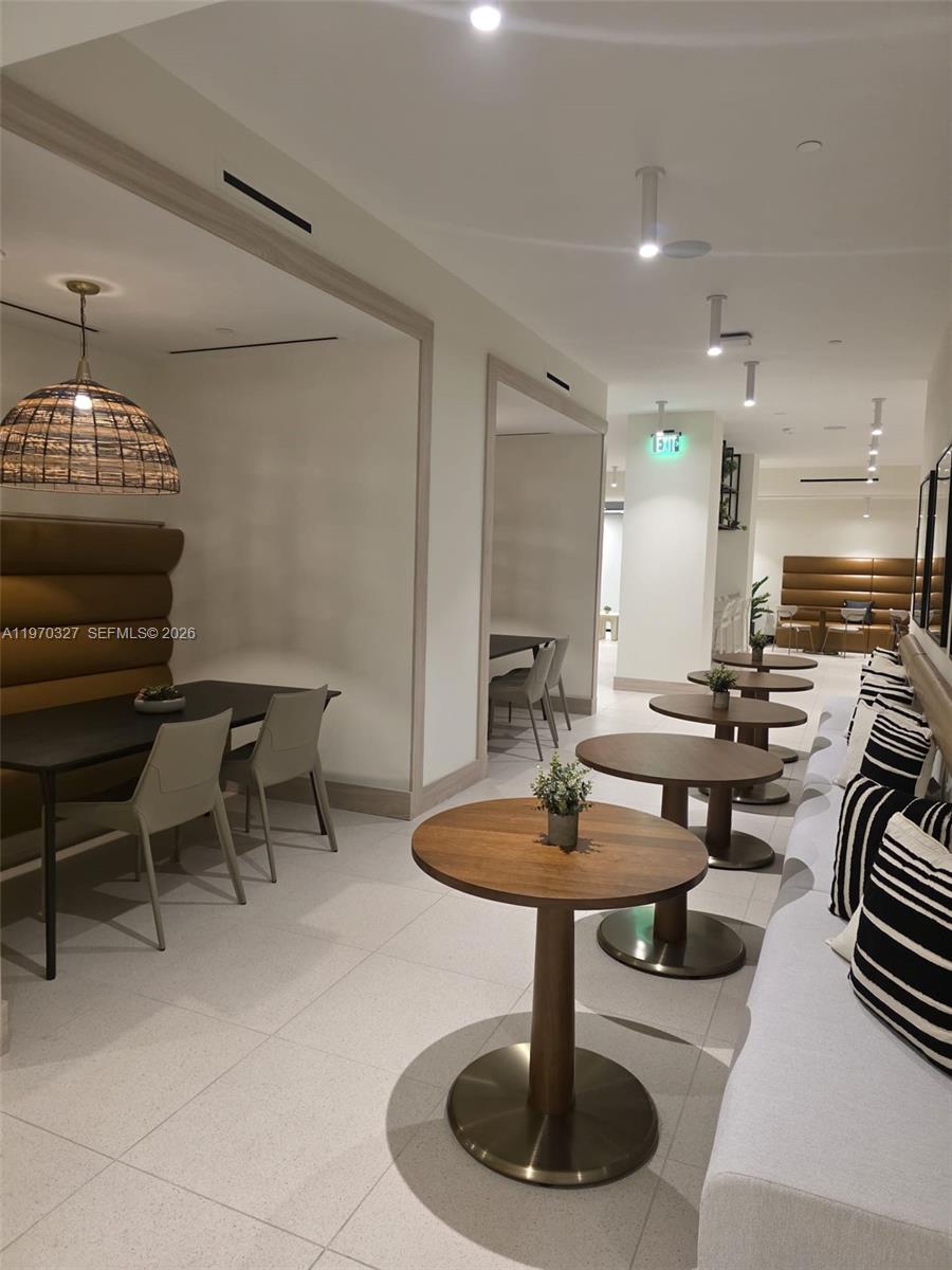 District 225 - Residential