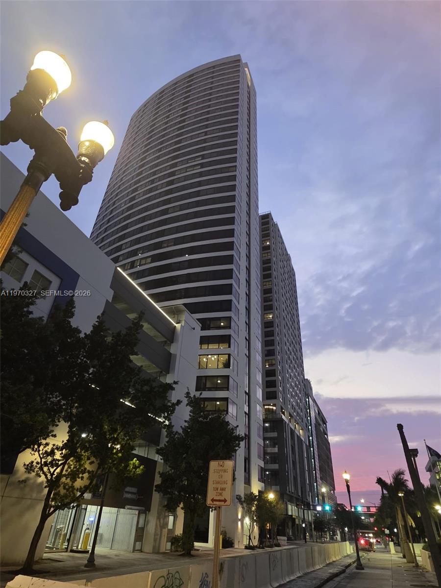 District 225 - Residential