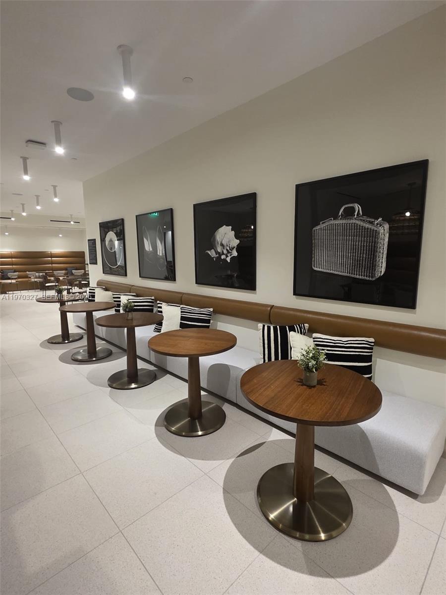 District 225 - Residential