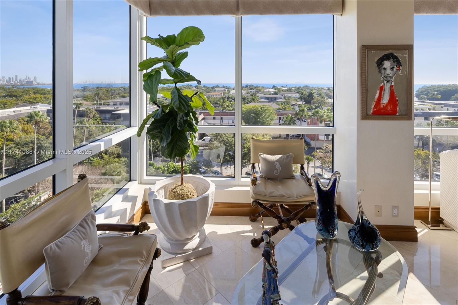 THE GABLES CONDO - Residential