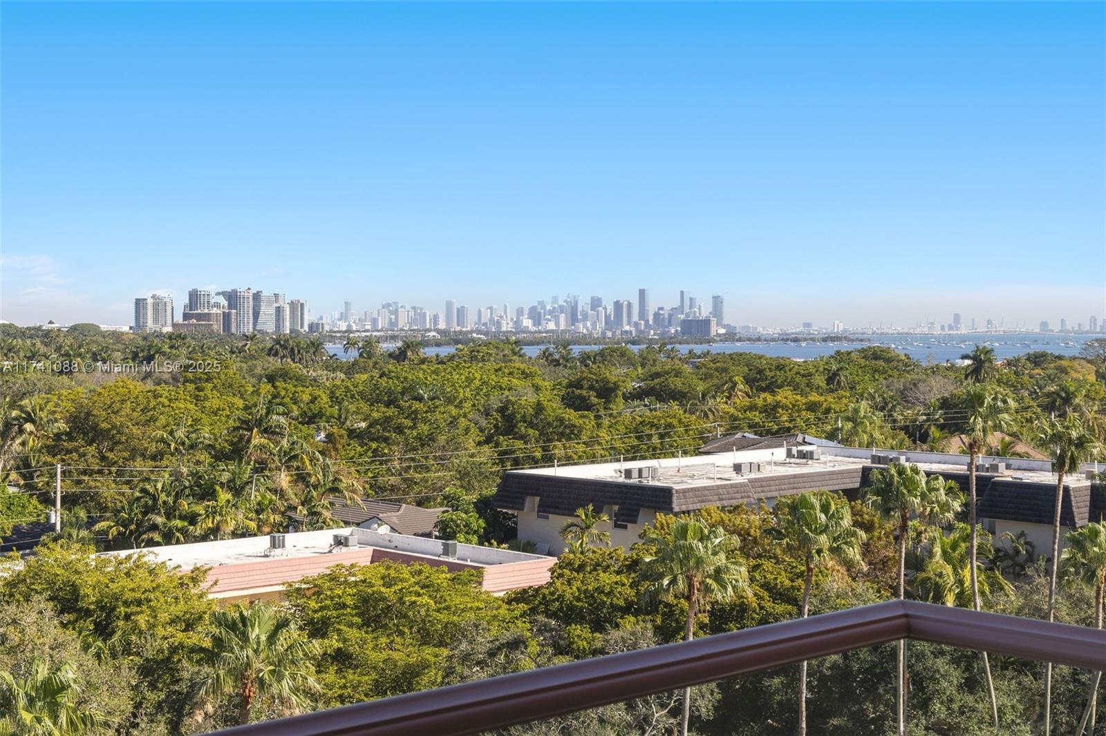THE GABLES CONDO - Residential