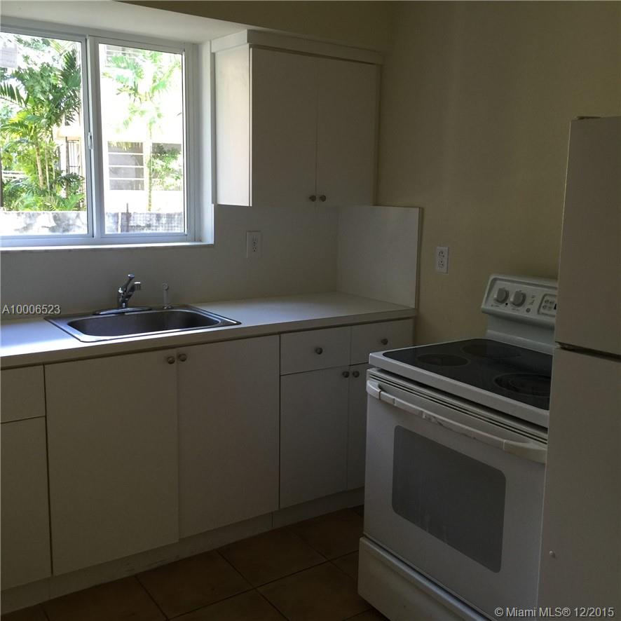 Mitchell Manor Ext - Residential Lease