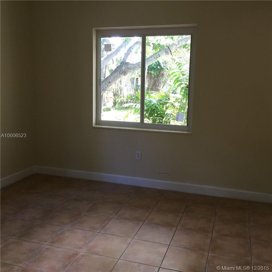 Mitchell Manor Ext - Residential Lease