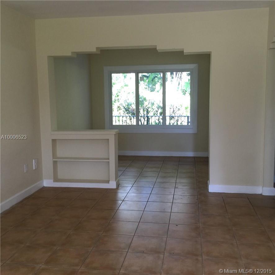Mitchell Manor Ext - Residential Lease