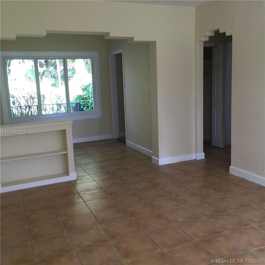 Mitchell Manor Ext - Residential Lease