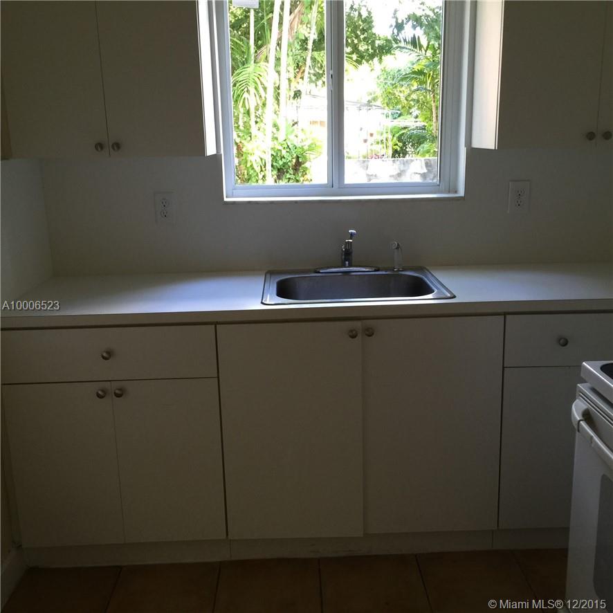 Mitchell Manor Ext - Residential Lease