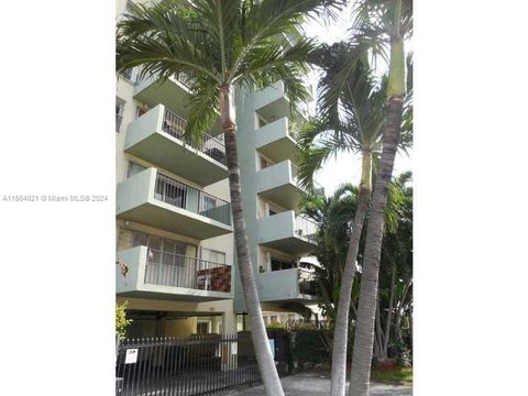 1455 West Ave Unit 304, Miami Beach, FL 33139 - #: A11564821