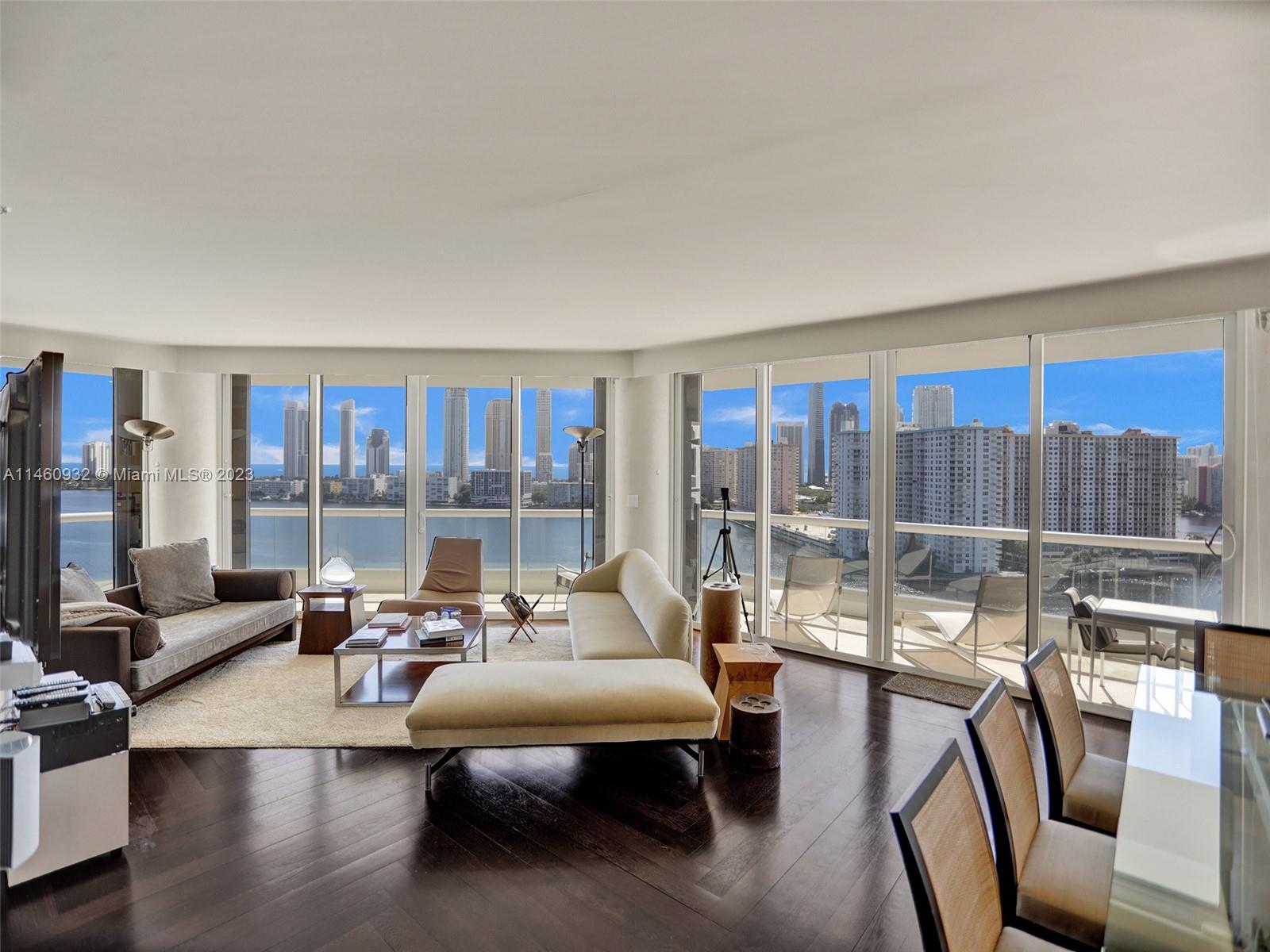 2600 ISL BLVD WILLIAMS IS - Residential