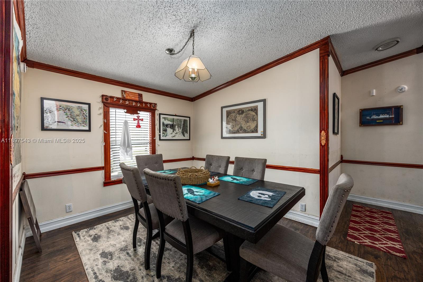 Green Patch Country Estate - Residential