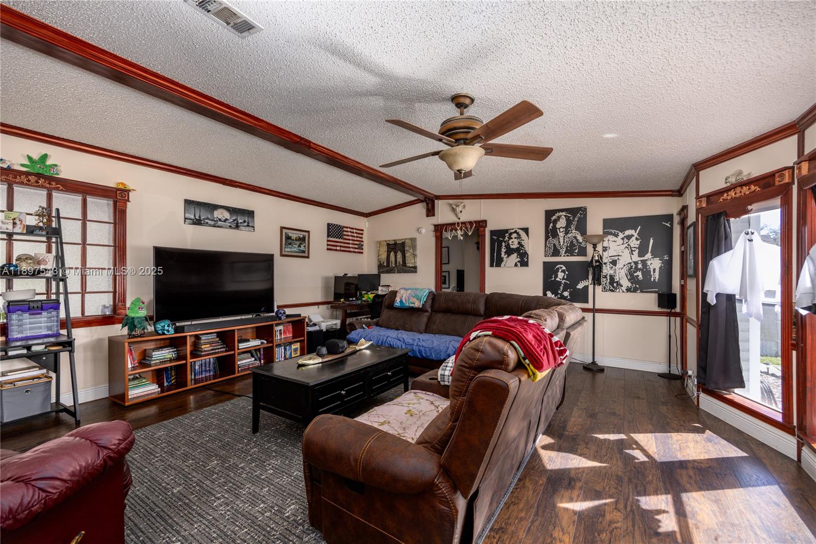 Green Patch Country Estate - Residential