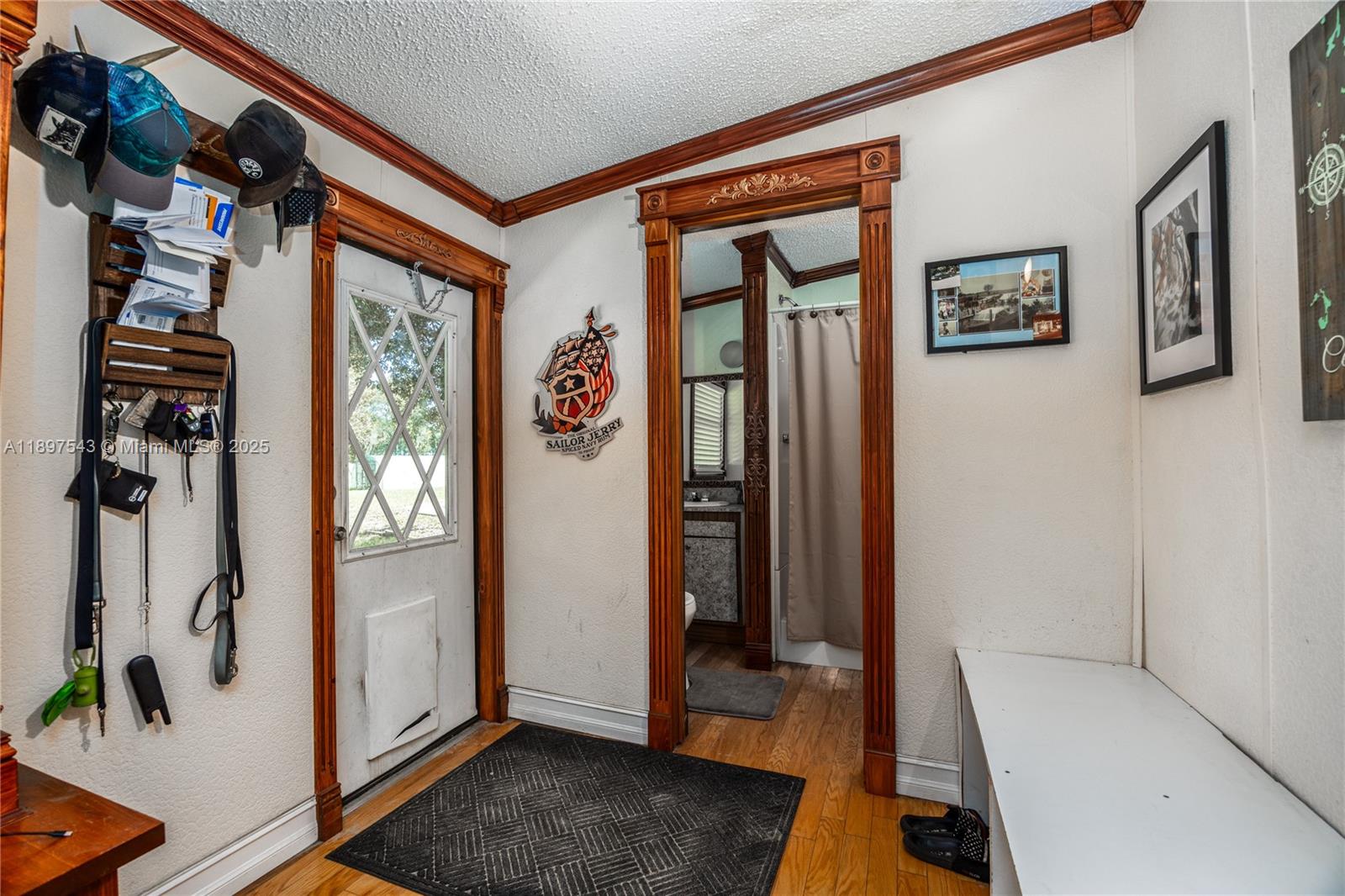 Green Patch Country Estate - Residential