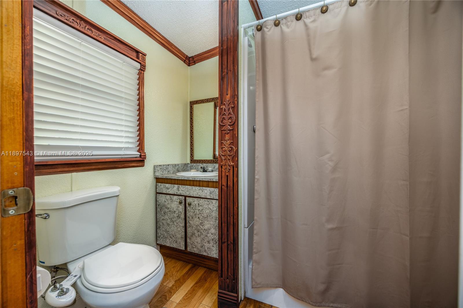 Green Patch Country Estate - Residential