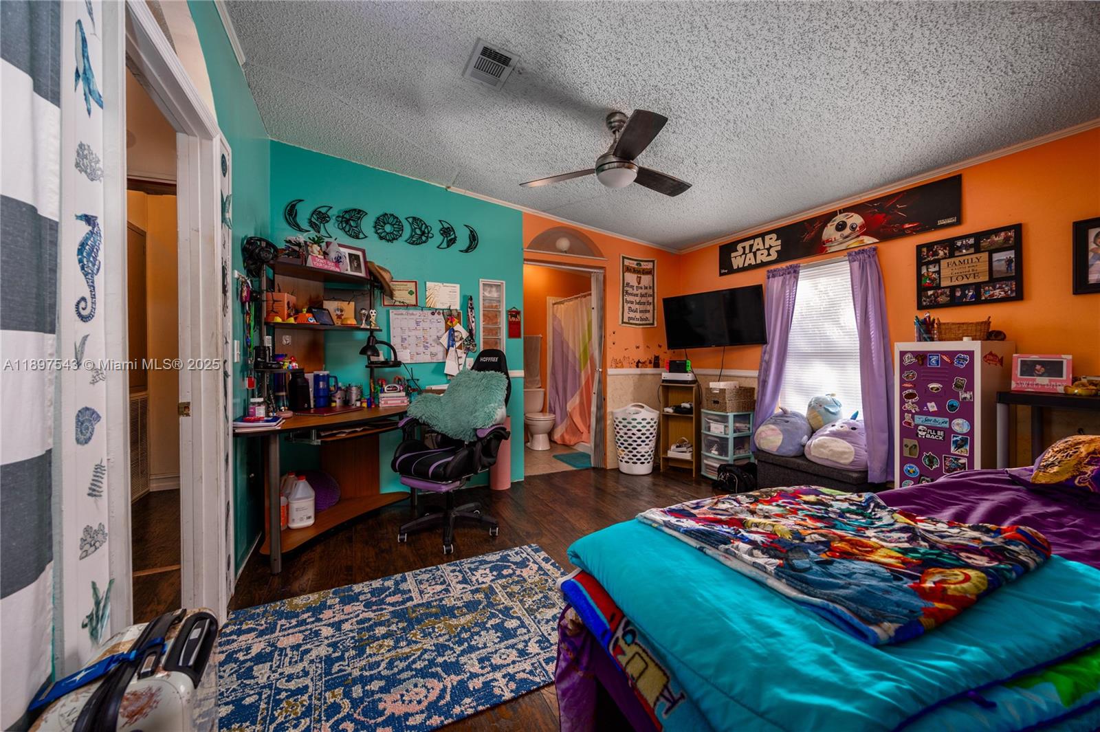 Green Patch Country Estate - Residential