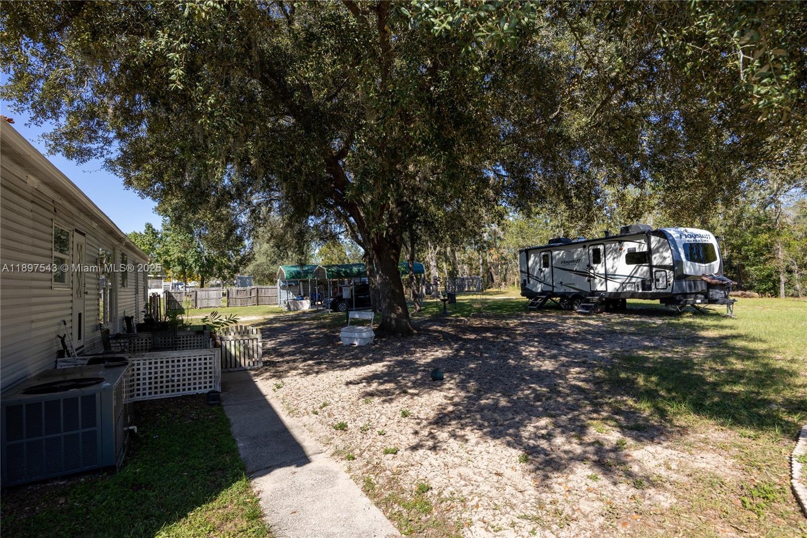 Green Patch Country Estate - Residential