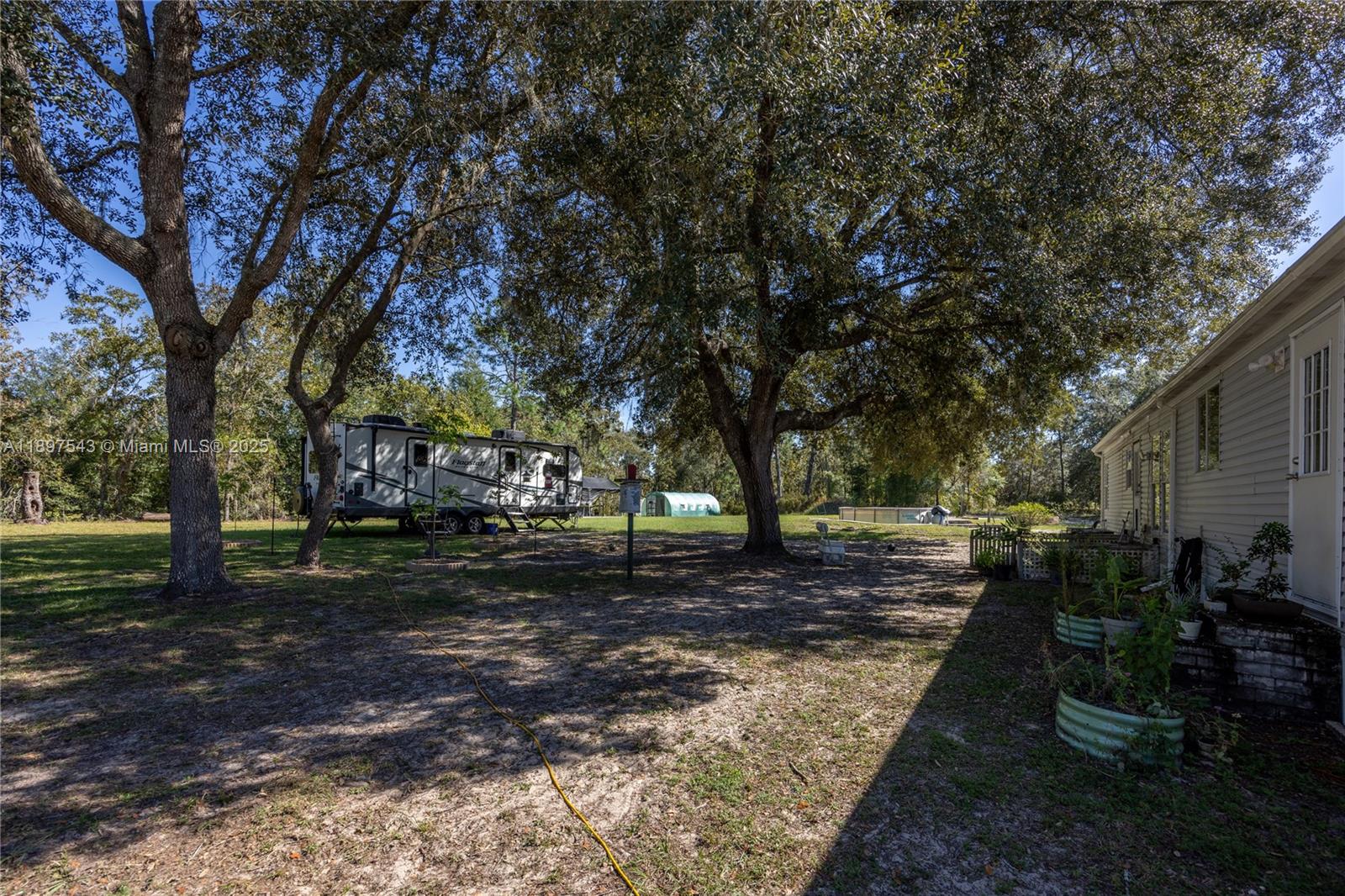 Green Patch Country Estate - Residential