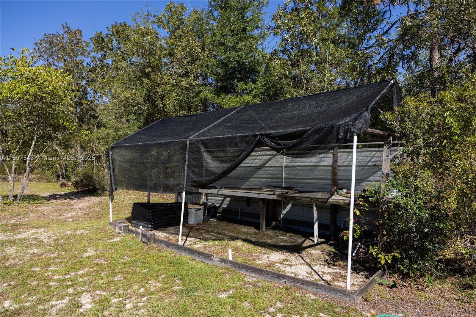 Green Patch Country Estate - Residential