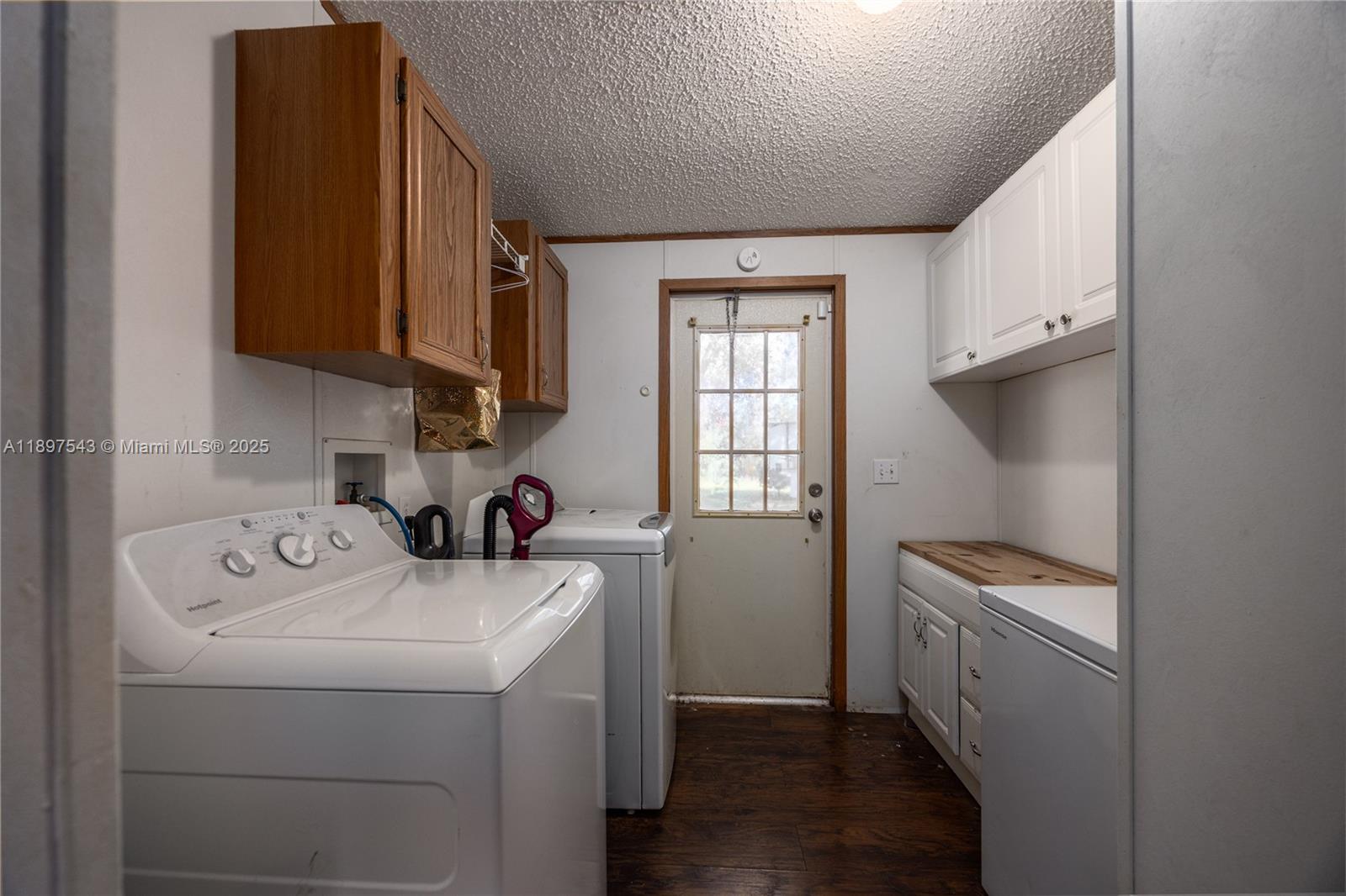 Green Patch Country Estate - Residential