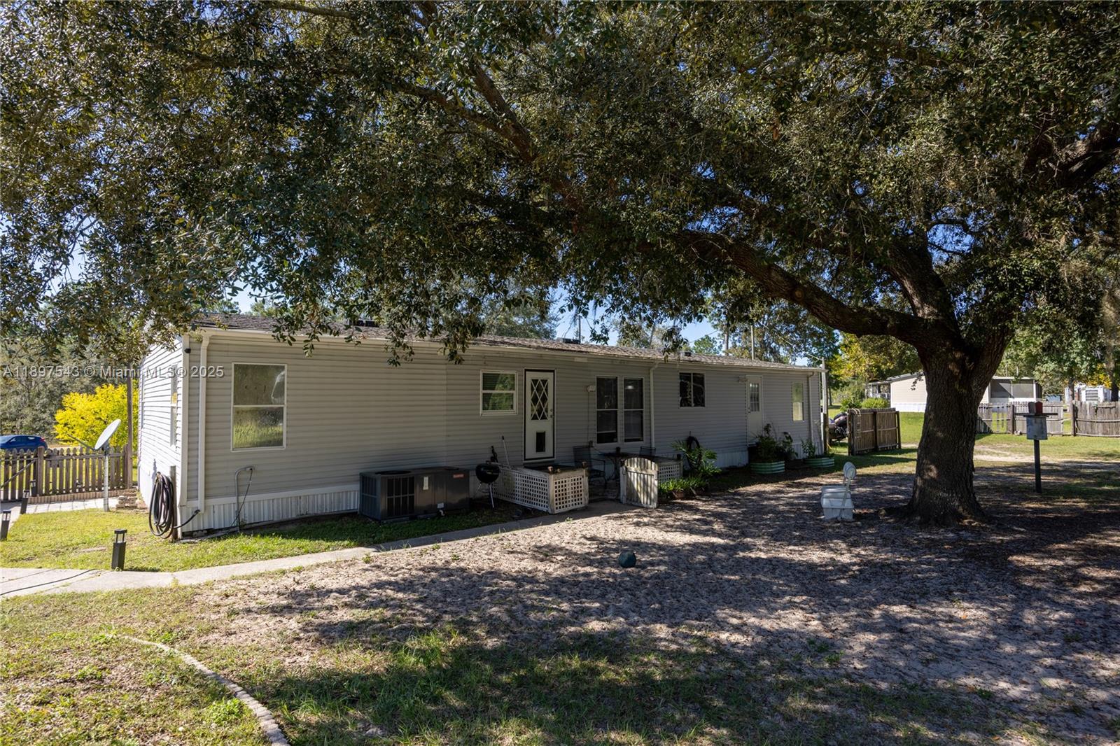 Green Patch Country Estate - Residential