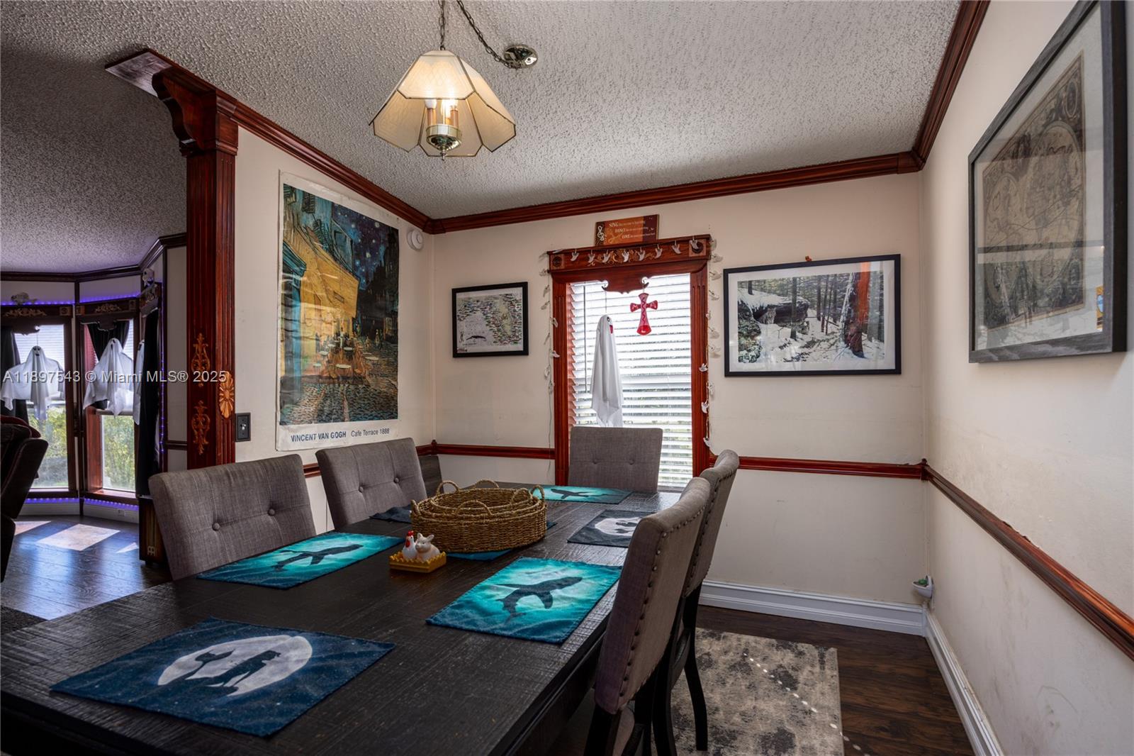 Green Patch Country Estate - Residential