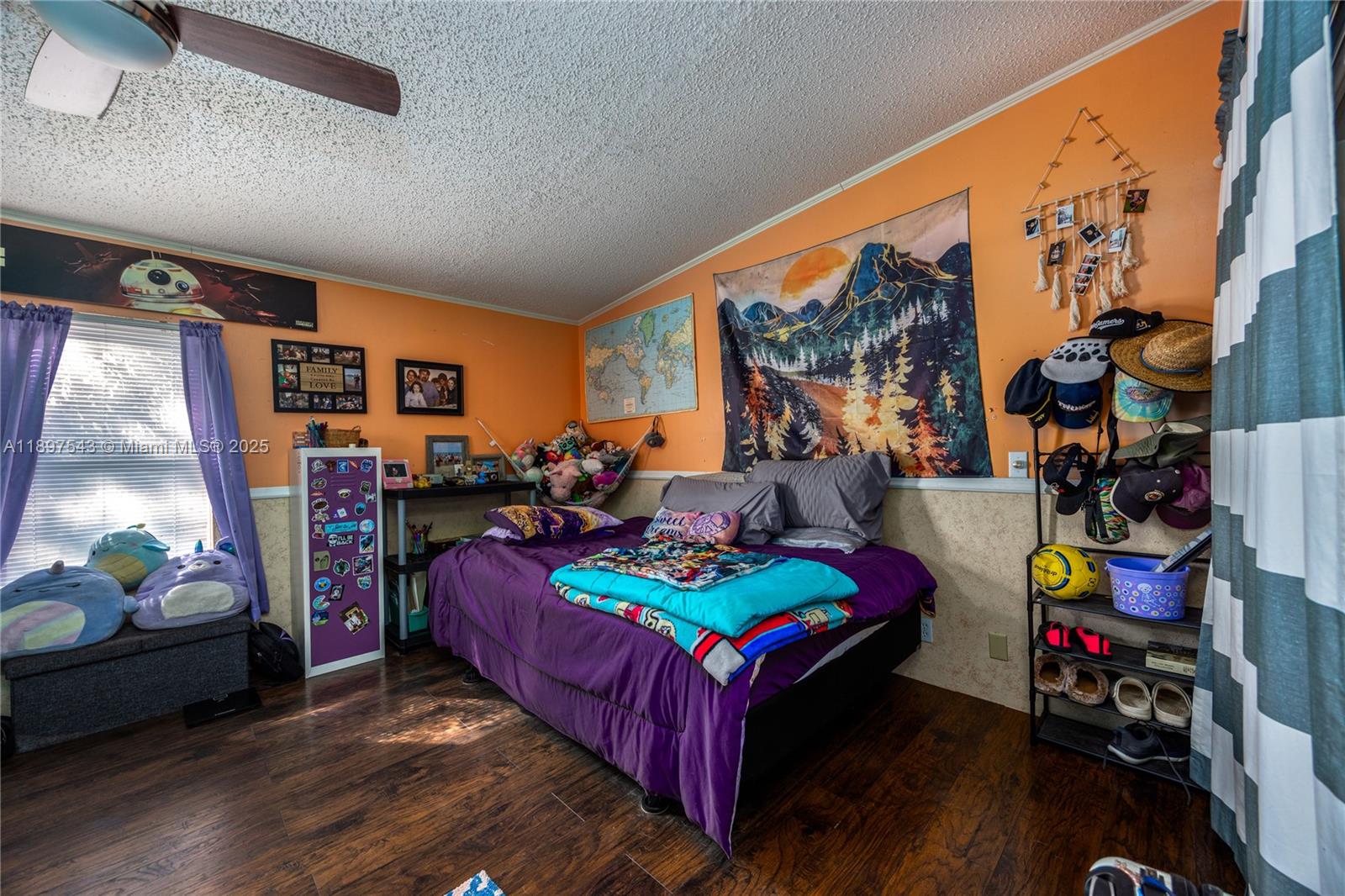 Green Patch Country Estate - Residential