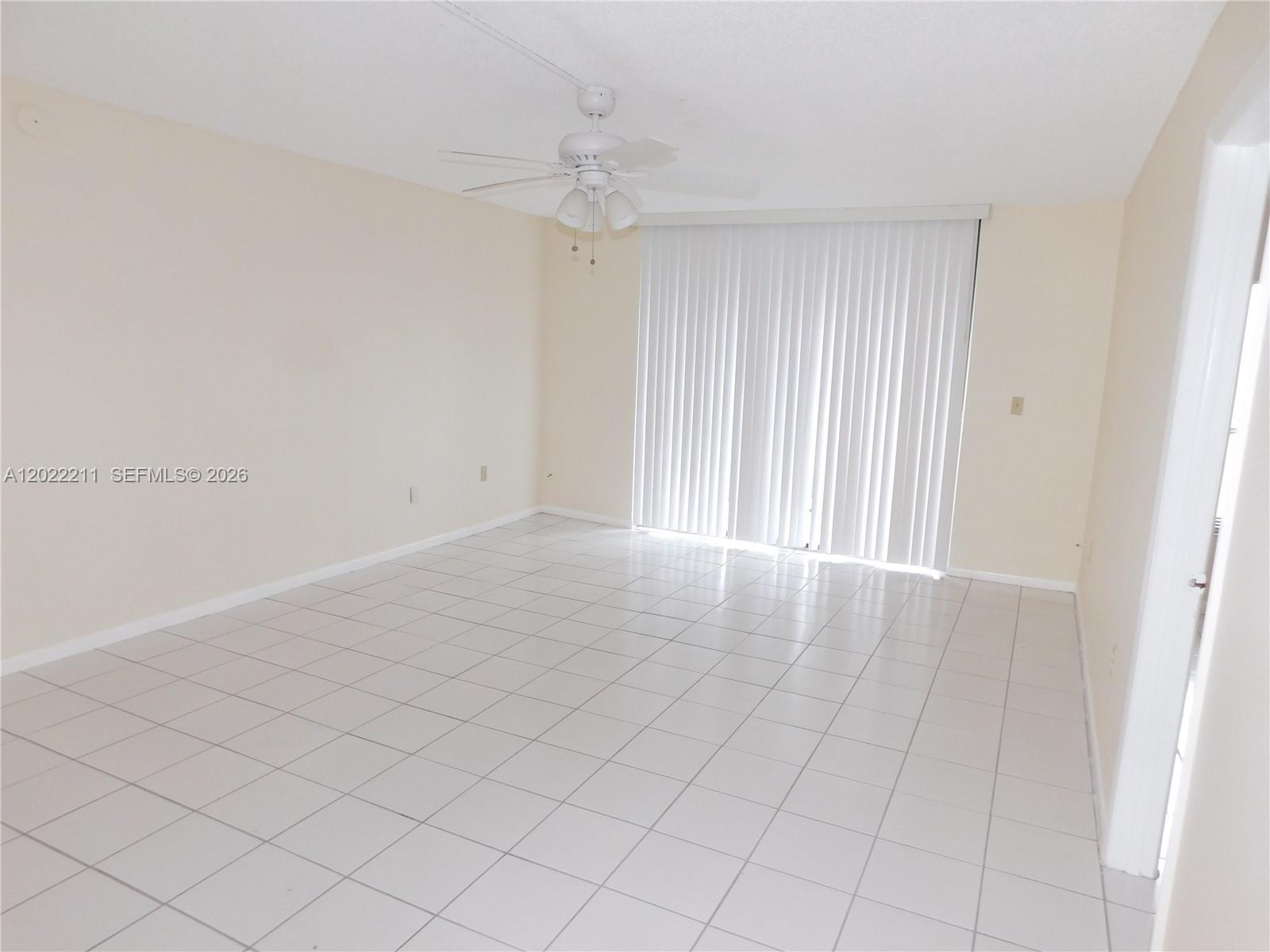 8005 SW 107th Ave 309