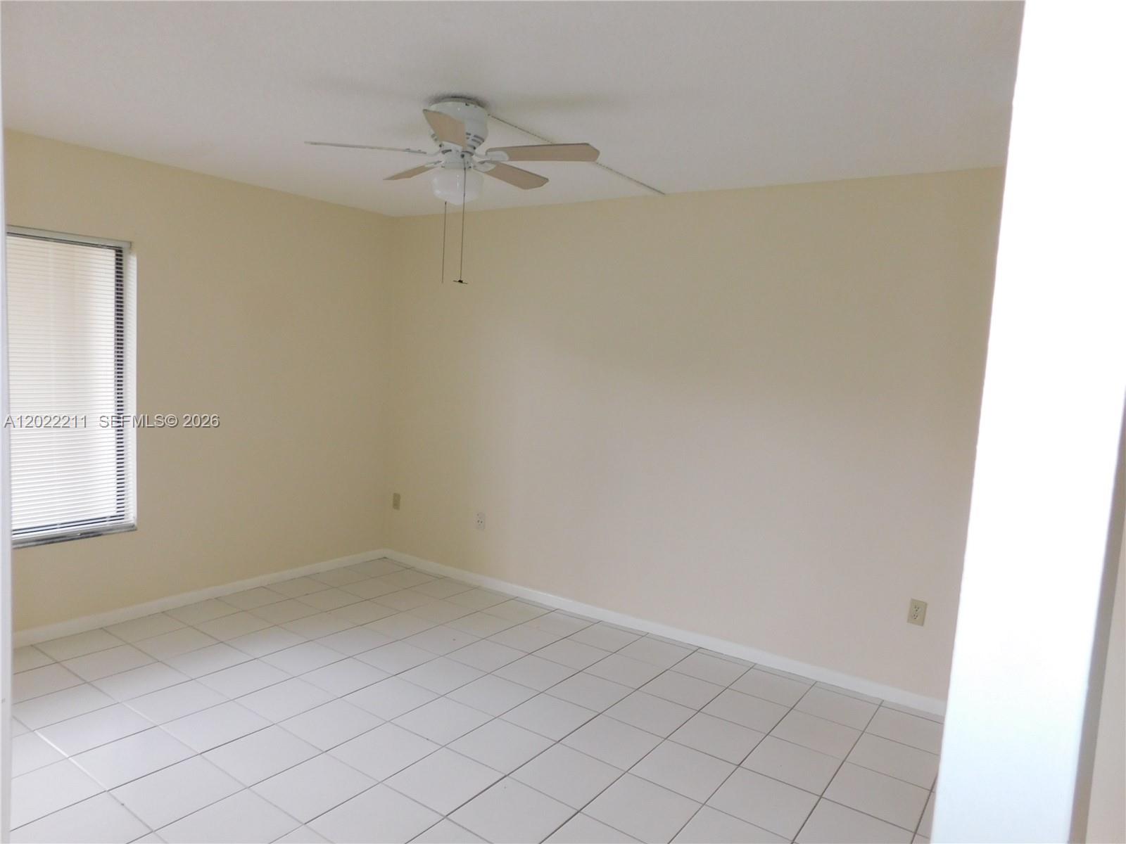 8005 SW 107th Ave 309