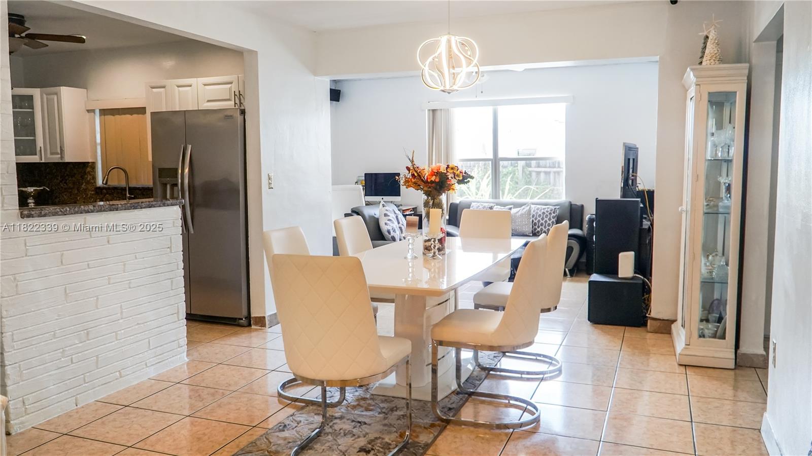 MIRAMAR SEC 10 - Residential