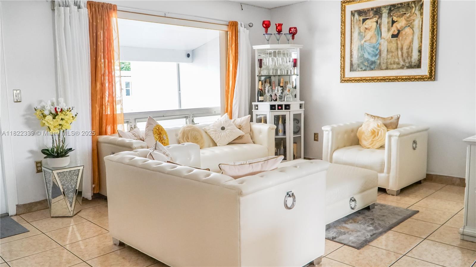 MIRAMAR SEC 10 - Residential