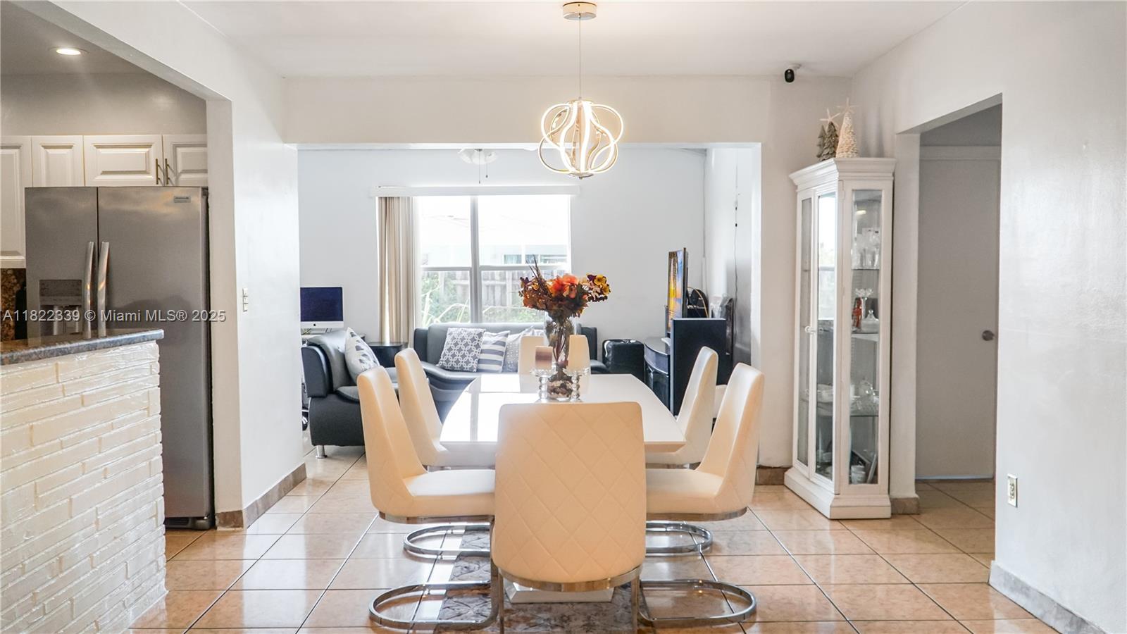 MIRAMAR SEC 10 - Residential