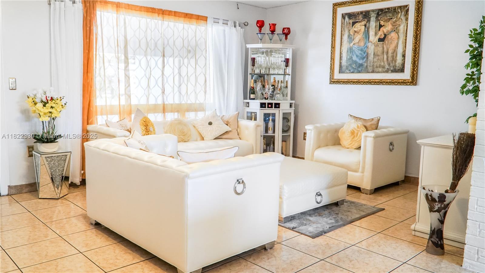 MIRAMAR SEC 10 - Residential
