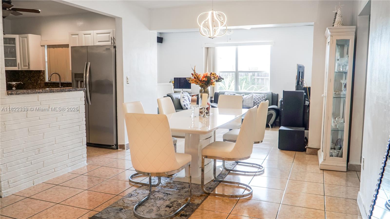 MIRAMAR SEC 10 - Residential