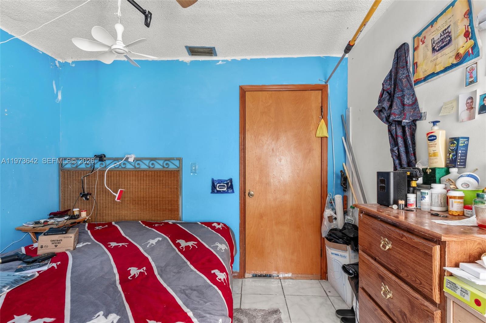 CHANTARELLE AT THE HAMMOCK - Residential