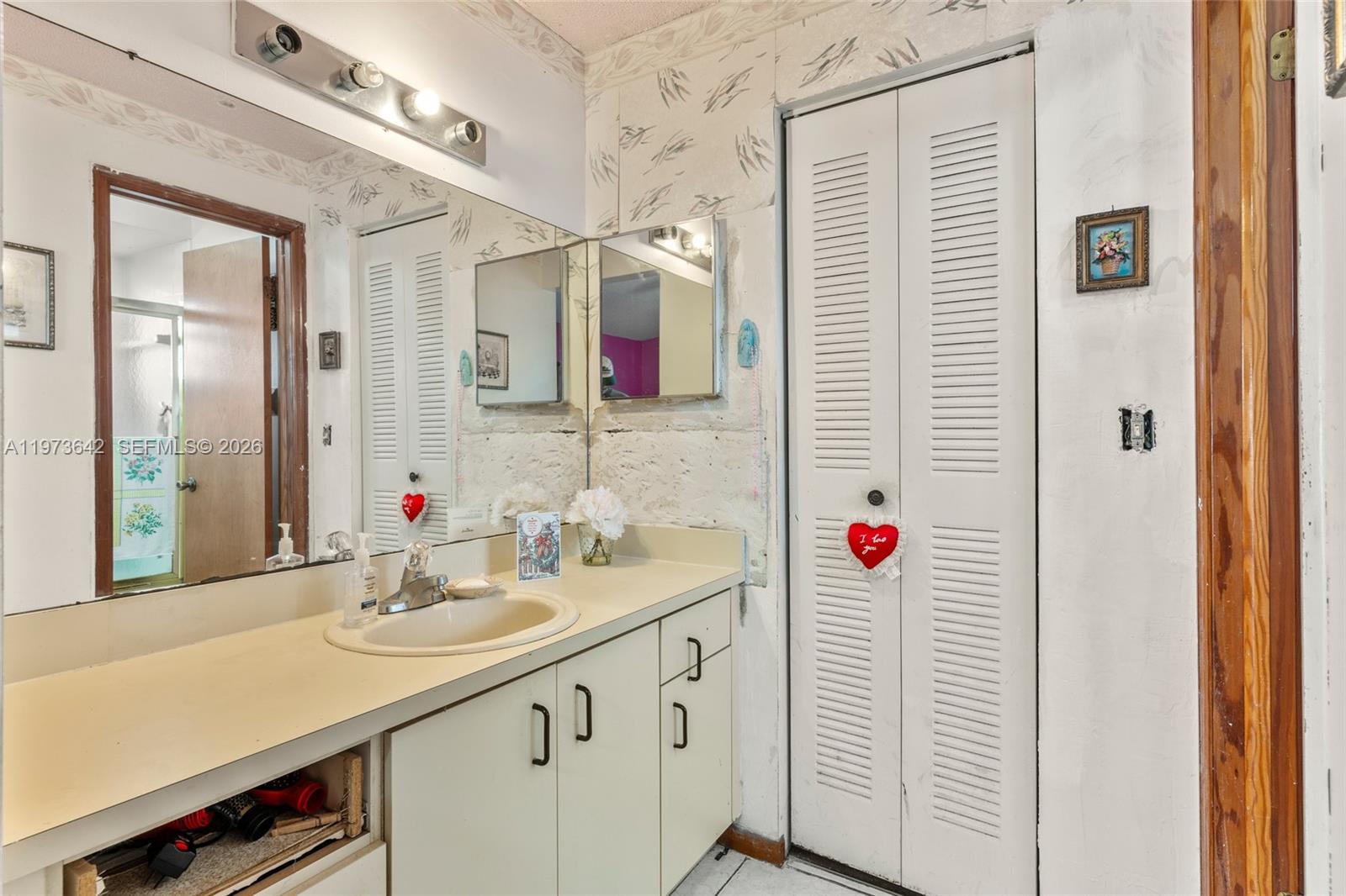 CHANTARELLE AT THE HAMMOCK - Residential