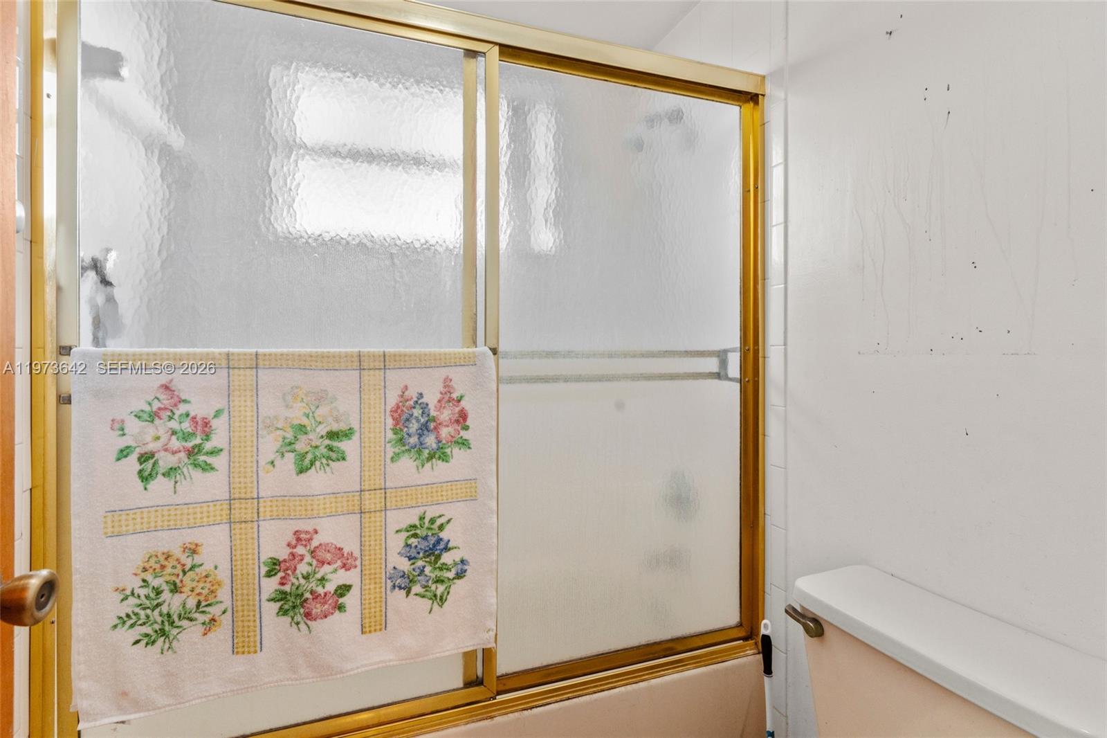 CHANTARELLE AT THE HAMMOCK - Residential