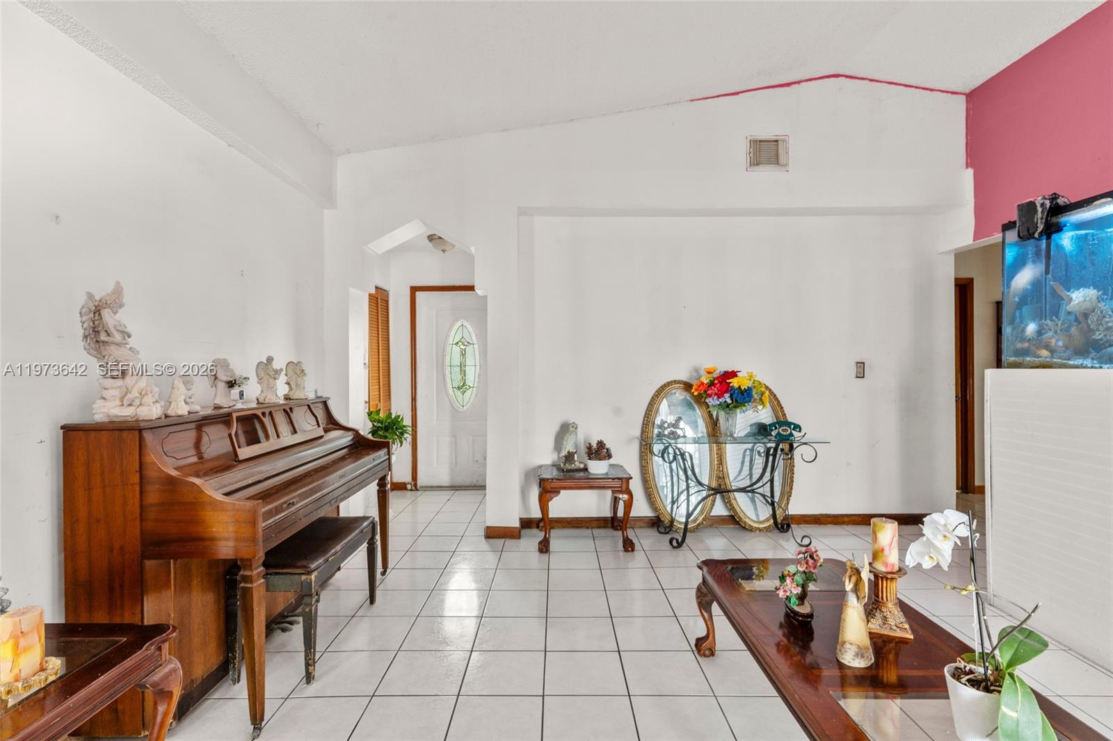 CHANTARELLE AT THE HAMMOCK - Residential